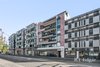 Real Estate and Property in 103/65 Nicholson Street , Brunswick East, VIC