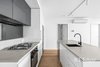 Real Estate and Property in 103/65 Nicholson Street , Brunswick East, VIC