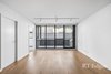 Real Estate and Property in 103/65 Nicholson Street , Brunswick East, VIC