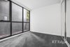 Real Estate and Property in 103/65 Nicholson Street , Brunswick East, VIC