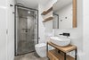 Real Estate and Property in 103/65 Nicholson Street , Brunswick East, VIC