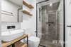 Real Estate and Property in 103/65 Nicholson Street , Brunswick East, VIC