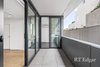 Real Estate and Property in 103/65 Nicholson Street , Brunswick East, VIC