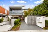 Real Estate and Property in 103/688 Inkerman Road, Caulfield North, VIC