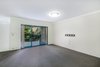 10/369 Kingsway Caringbah NSW 2229  - Photo 2