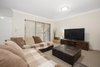 10/369 Kingsway Caringbah NSW 2229  - Photo 2