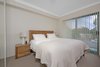 10/369 Kingsway Caringbah NSW 2229  - Photo 3
