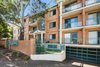 10/369 Kingsway Caringbah NSW 2229  - Photo 4