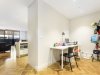 Real Estate and Property in 103/7-11 Berkeley Street, Doncaster, VIC