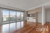 103/71 Abinger Street, Richmond VIC 3121 