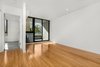 Real Estate and Property in 103/712-714 Station Street, Box Hill, VIC