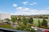 Real Estate and Property in 103/770C Toorak Road, Hawthorn East, VIC