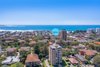 10/38-42 Kurnell Road, Cronulla NSW 2230  - Photo 6