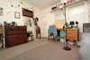 Real Estate and Property in 10/38 Dalgety Street, St Kilda, VIC