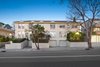 Real Estate and Property in 10/38 Grange Road, Toorak, VIC