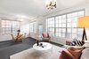Real Estate and Property in 10/38 Grange Road, Toorak, VIC