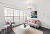 Real Estate and Property in 10/38 Grange Road, Toorak, VIC