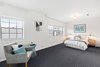 Real Estate and Property in 10/38 Grange Road, Toorak, VIC