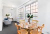 Real Estate and Property in 10/38 Grange Road, Toorak, VIC