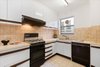 Real Estate and Property in 10/38 Grange Road, Toorak, VIC