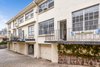 Real Estate and Property in 10/38 Grange Road, Toorak, VIC