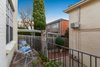 Real Estate and Property in 10/38 Grange Road, Toorak, VIC