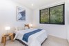 103/87 Willarong Road, Caringbah NSW 2229  - Photo 2