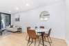 103/87 Willarong Road, Caringbah NSW 2229  - Photo 3