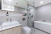 103/87 Willarong Road, Caringbah NSW 2229  - Photo 4