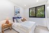 103/87 Willarong Road, Caringbah NSW 2229  - Photo 6
