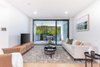 103/87 Willarong Road, Caringbah NSW 2229  - Photo 8