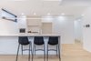 103/87 Willarong Road, Caringbah NSW 2229 