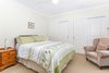 10/39-45 Manchester Road, Gymea NSW 2227  - Photo 5