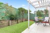 10/39-45 Manchester Road, Gymea NSW 2227  - Photo 7
