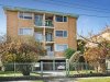 Real Estate and Property in 10/39 Nepean Highway, Elsternwick, VIC