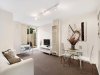 Real Estate and Property in 10/39 Nepean Highway, Elsternwick, VIC
