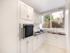 Real Estate and Property in 10/39 Nepean Highway, Elsternwick, VIC