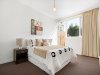 Real Estate and Property in 10/39 Nepean Highway, Elsternwick, VIC