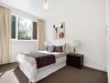 Real Estate and Property in 10/39 Nepean Highway, Elsternwick, VIC