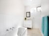 Real Estate and Property in 10/39 Nepean Highway, Elsternwick, VIC