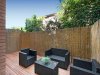 Real Estate and Property in 10/39 Nepean Highway, Elsternwick, VIC