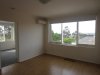 10/39 St. Kinnord Street, Essendon VIC 3040 