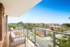 10/39 Wyanbah Road, Cronulla NSW 2230 