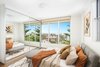 10/39 Wyanbah Road, Cronulla NSW 2230  - Photo 4