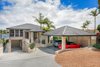 103A Nicholson Parade, Cronulla NSW 2230  - Photo 17