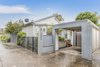 103A Torres Street, Kurnell NSW 2231  - Photo 1