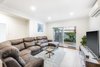 103A Torres Street, Kurnell NSW 2231  - Photo 2