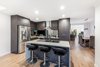 103A Torres Street, Kurnell NSW 2231  - Photo 3