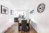 103A Torres Street, Kurnell NSW 2231  - Photo 4