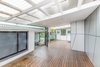 103A Torres Street, Kurnell NSW 2231  - Photo 5